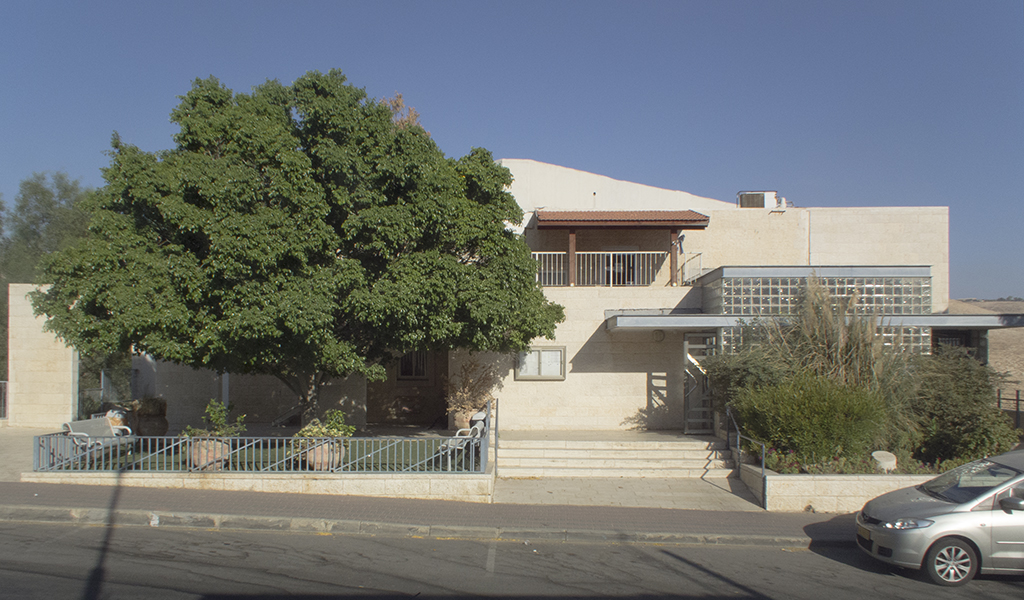 תמונה פני שמואל