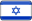 Logo hebrew